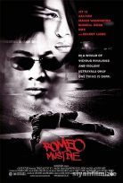 Romeo Must Die izle – Film İzle