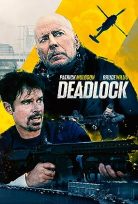 Deadlock izle – Film İzle