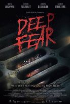 Deep Fear izle – Film İzle