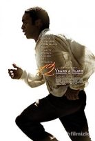12 Yıllık Esaret 2013 izle-12 Years a Slave izle