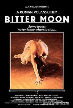 Bitter Moon izle