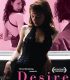 Desire izle – Erotik Film İzle