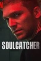 Ruh Kapanı (Soulcatcher) izle-Film İzle