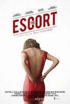 The Escort izle – Erotik Film