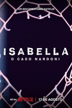 Kısacık Bir Ömür (Isabella Nardoni Vakası) izle