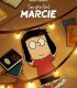 Snoopy Presents: One-of-a-Kind Marcie izle